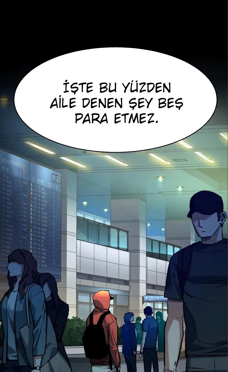 Mercenary Enrollment - Bölüm 50 - Sayfa 50