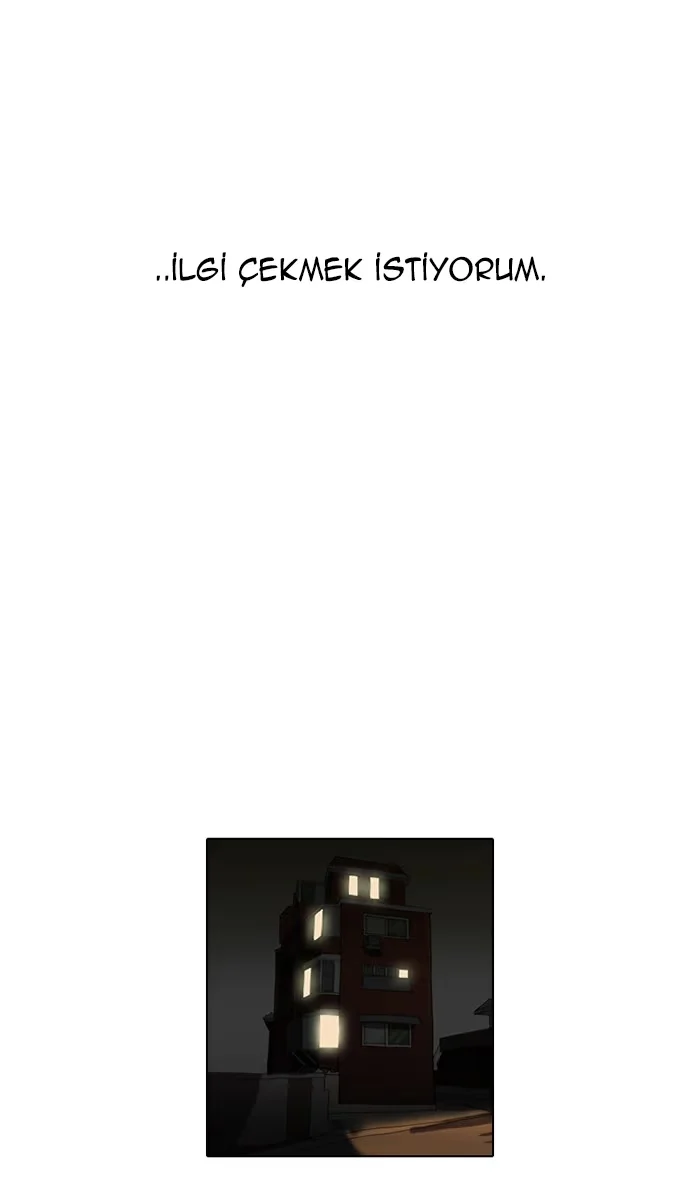 Lookism - Bölüm 63 - Sayfa 10