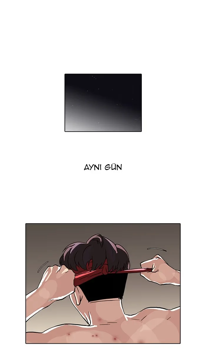 Lookism - Bölüm 63 - Sayfa 37