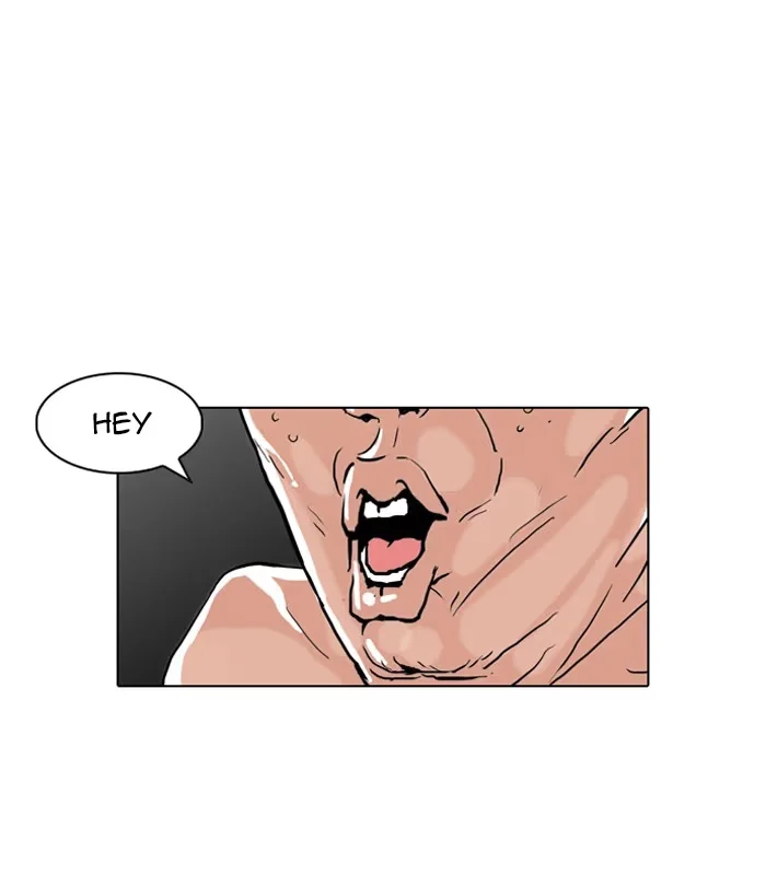 Lookism - Bölüm 63 - Sayfa 39