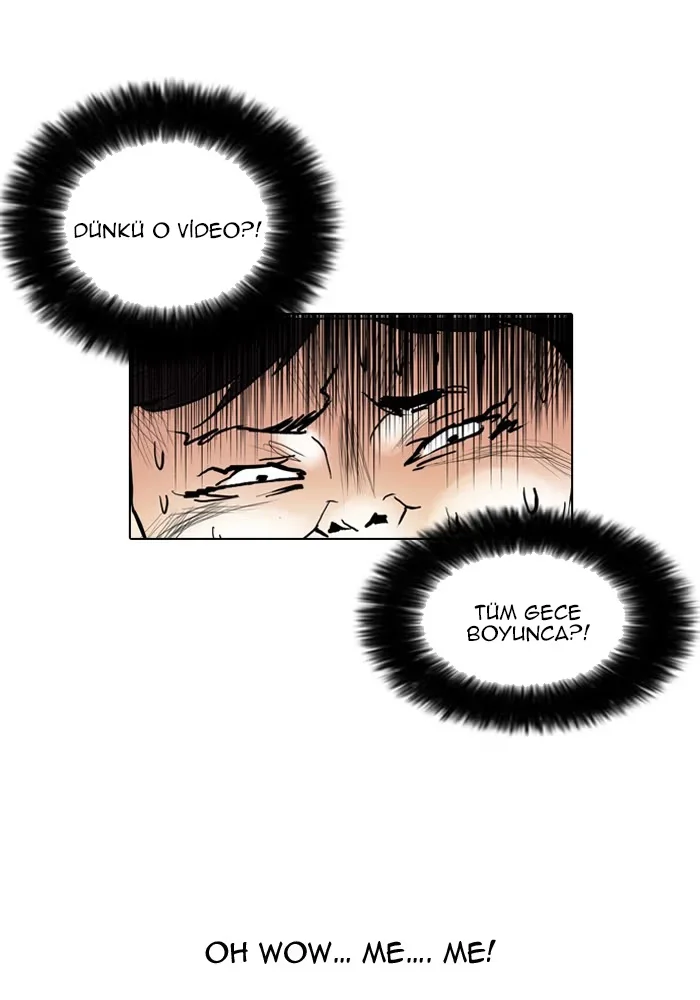Lookism - Bölüm 63 - Sayfa 52