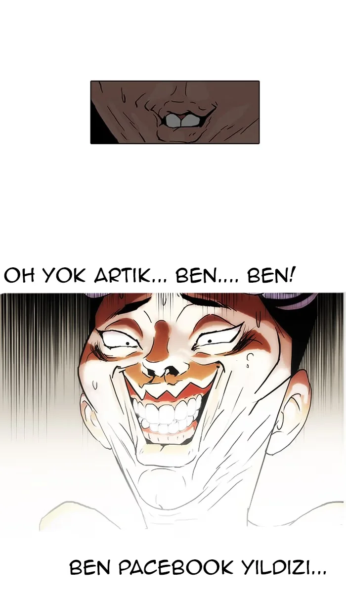Lookism - Bölüm 63 - Sayfa 53
