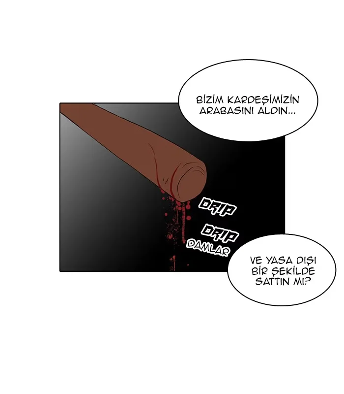 Lookism - Bölüm 63 - Sayfa 55