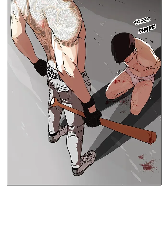Lookism - Bölüm 63 - Sayfa 59