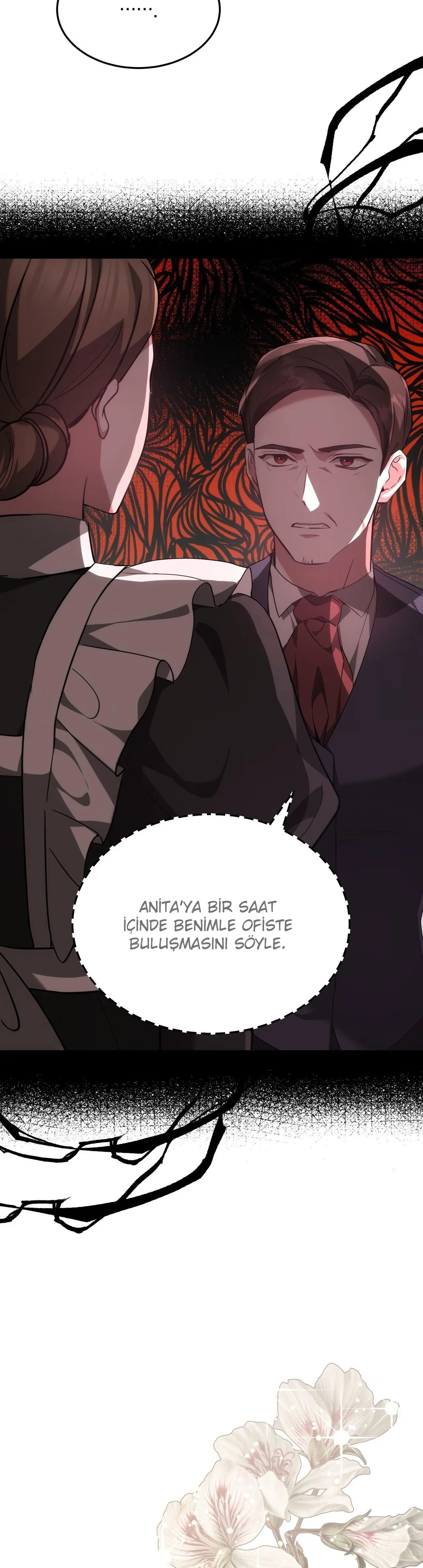 I Hated It Even More - Bölüm 3 - Sayfa 30