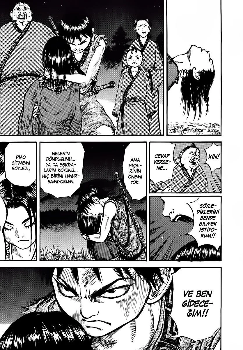 Kingdom - Bölüm 2 - Sayfa 12
