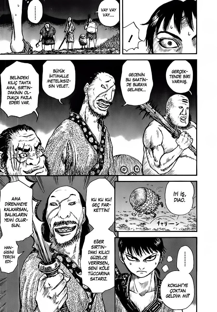Kingdom - Bölüm 2 - Sayfa 14