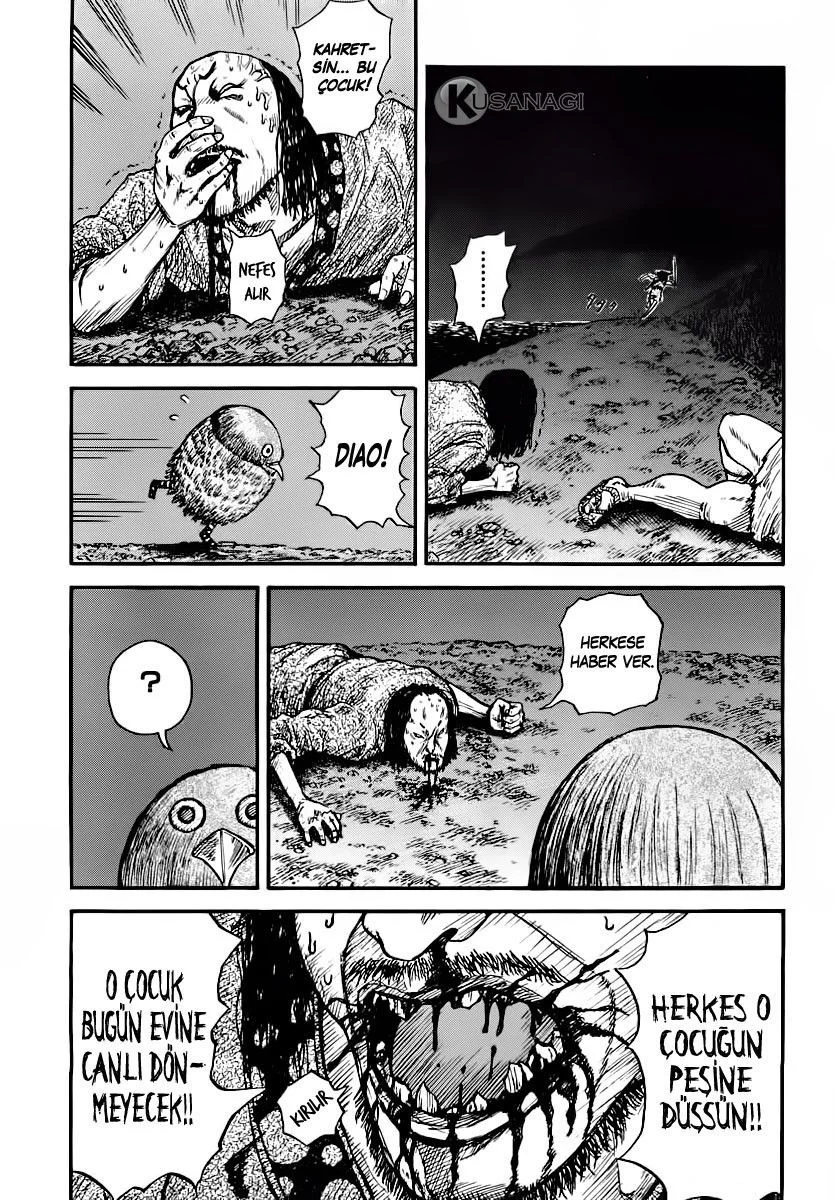 Kingdom - Bölüm 2 - Sayfa 16