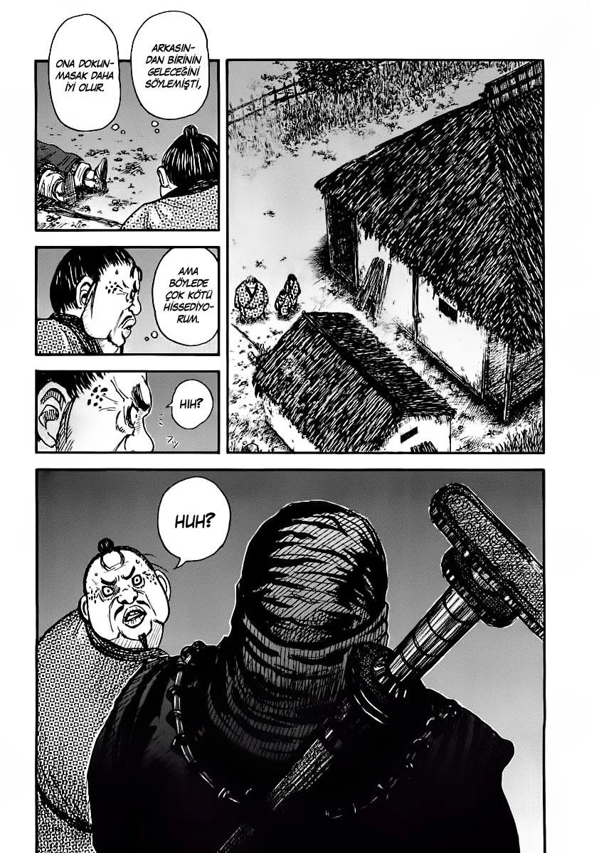 Kingdom - Bölüm 2 - Sayfa 17