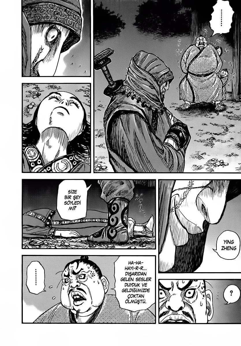 Kingdom - Bölüm 2 - Sayfa 19