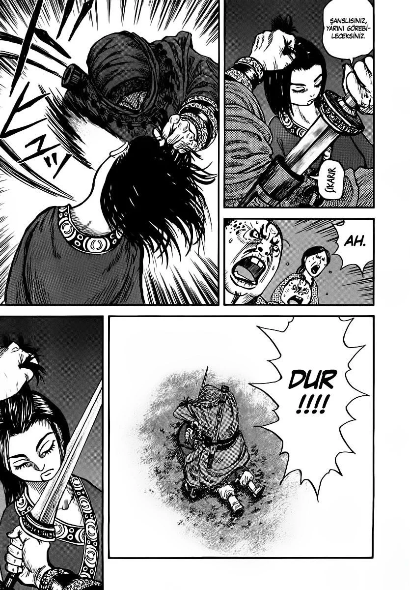 Kingdom - Bölüm 2 - Sayfa 20