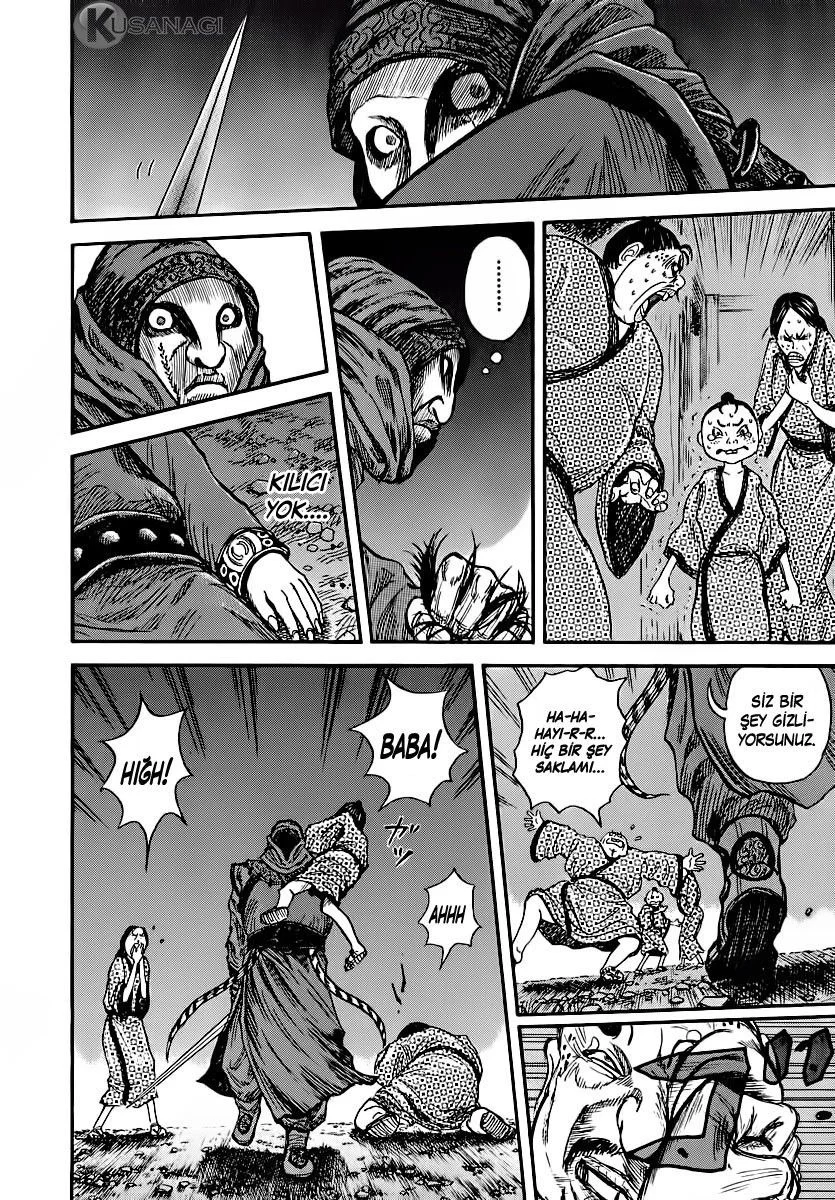 Kingdom - Bölüm 2 - Sayfa 21