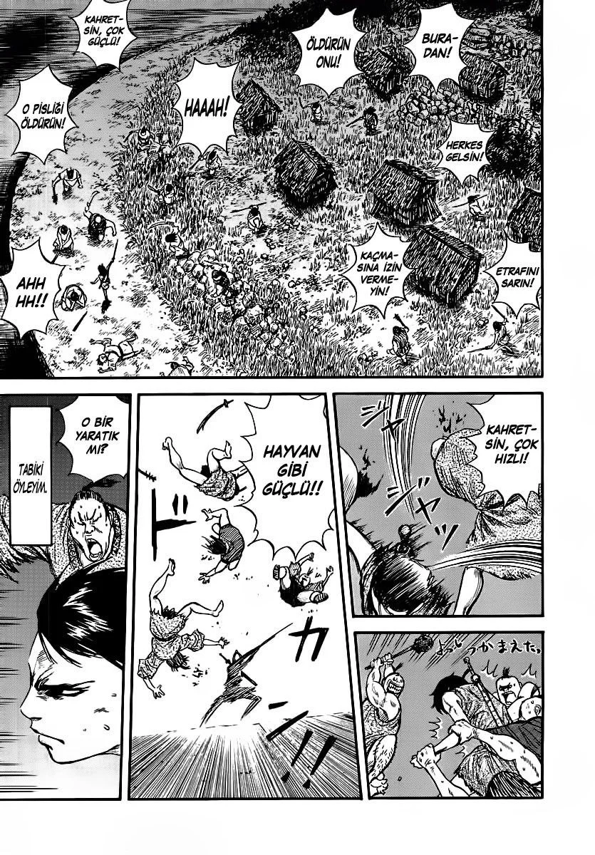 Kingdom - Bölüm 2 - Sayfa 24