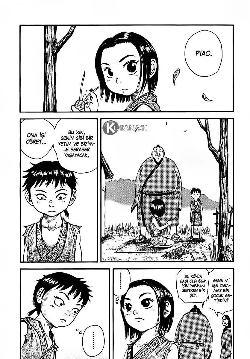 Kingdom - Bölüm 2 - Sayfa 26