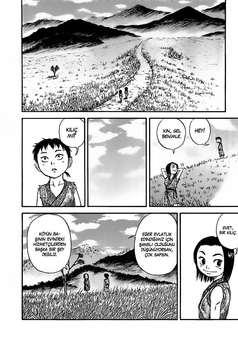 Kingdom - Bölüm 2 - Sayfa 27