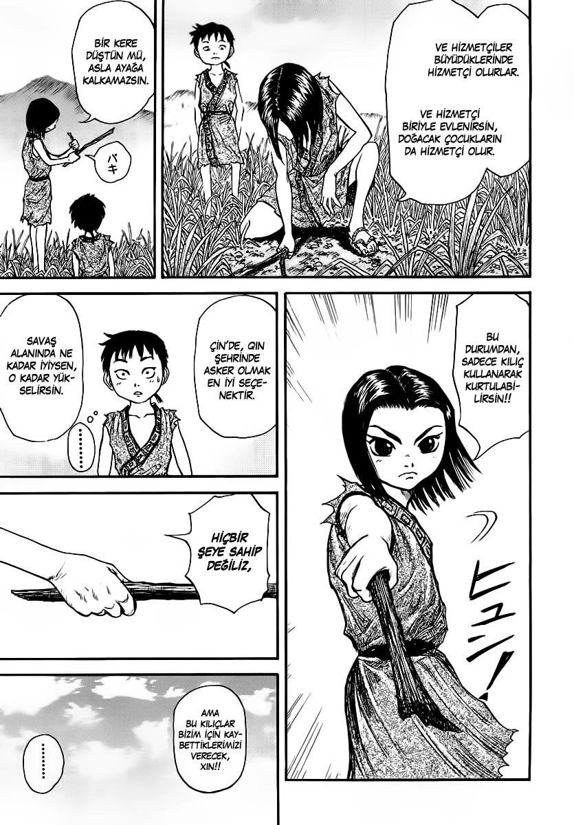 Kingdom - Bölüm 2 - Sayfa 28