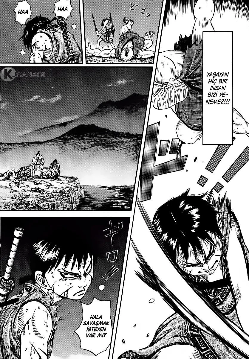 Kingdom - Bölüm 2 - Sayfa 31