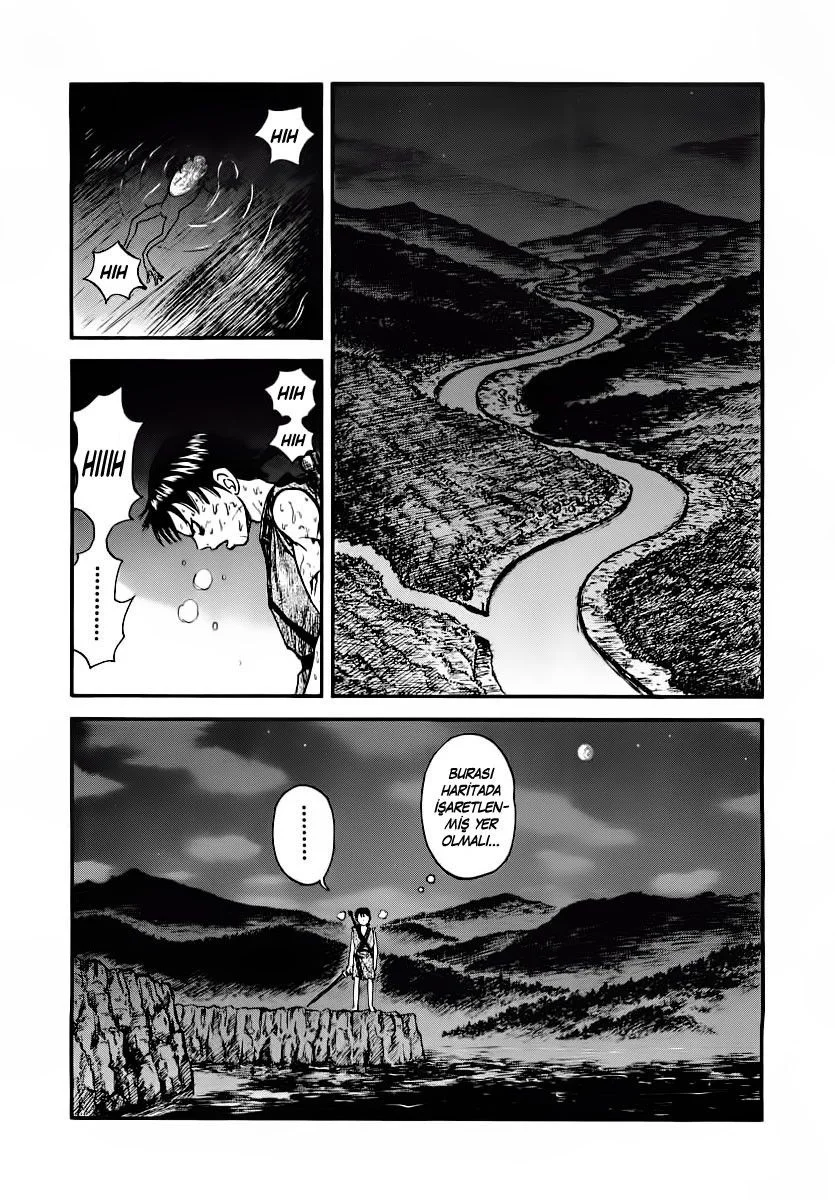 Kingdom - Bölüm 2 - Sayfa 33