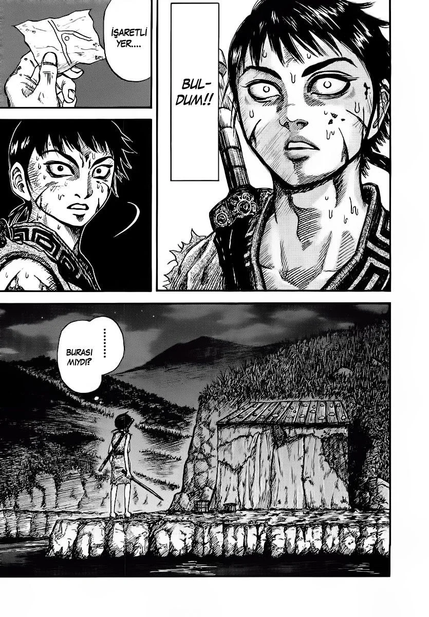 Kingdom - Bölüm 2 - Sayfa 34