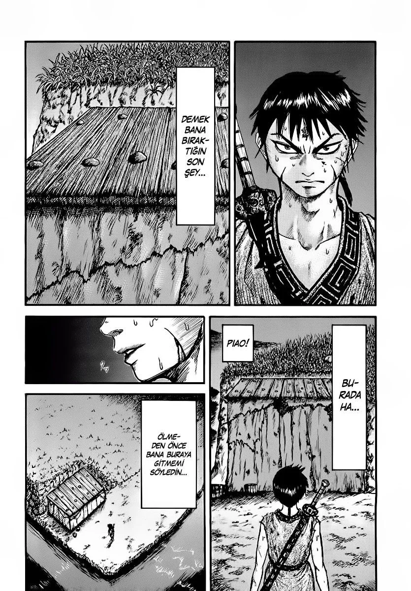 Kingdom - Bölüm 2 - Sayfa 35
