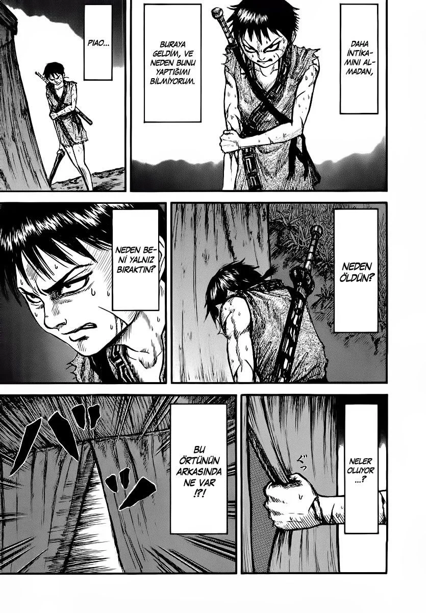 Kingdom - Bölüm 2 - Sayfa 36