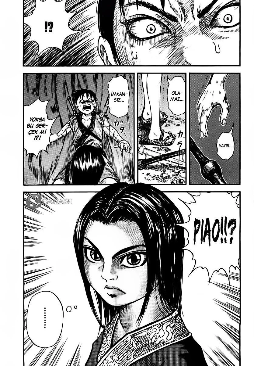 Kingdom - Bölüm 2 - Sayfa 38