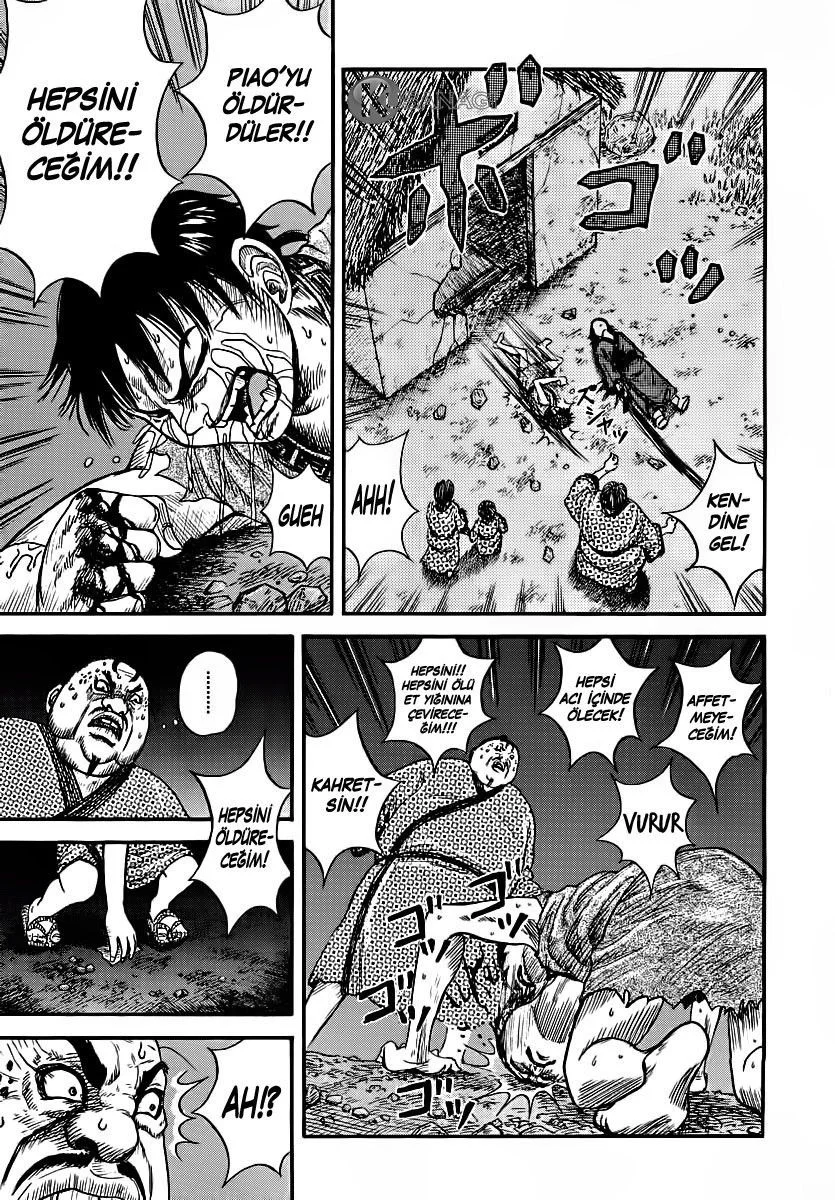 Kingdom - Bölüm 2 - Sayfa 6