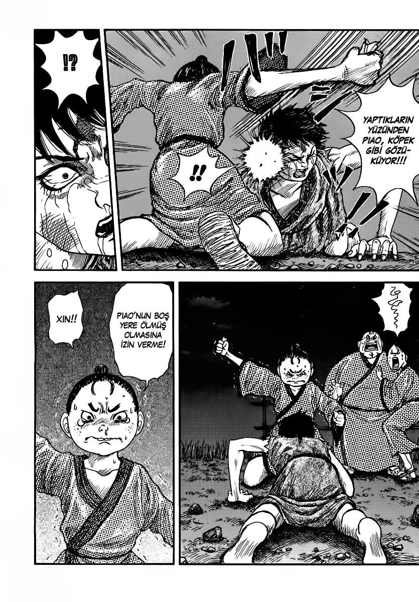Kingdom - Bölüm 2 - Sayfa 7
