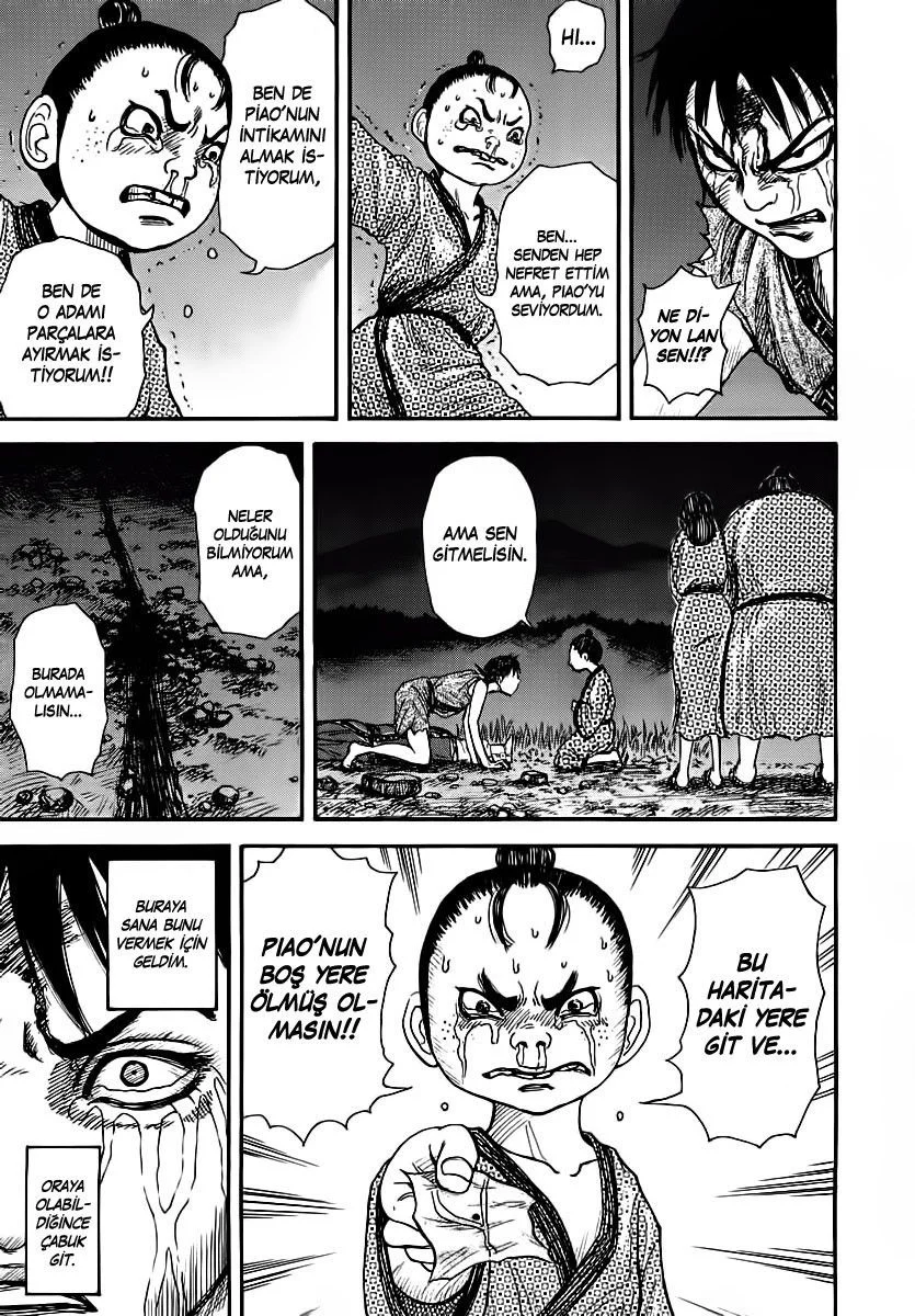 Kingdom - Bölüm 2 - Sayfa 8