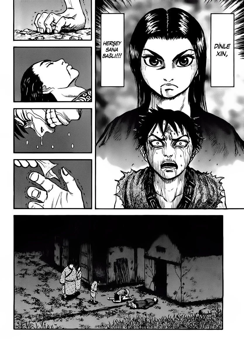 Kingdom - Bölüm 2 - Sayfa 9