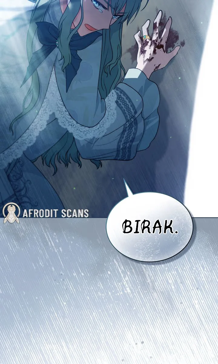 I've Become a True Villainess - Bölüm 6 - Sayfa 52