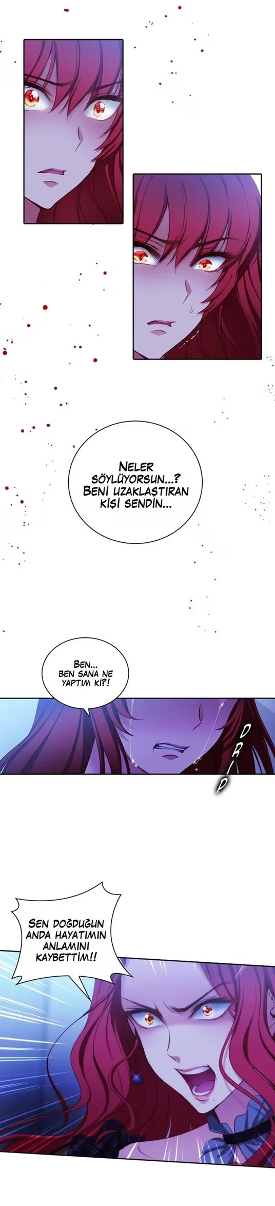 Adonis - Bölüm 12 - Sayfa 14