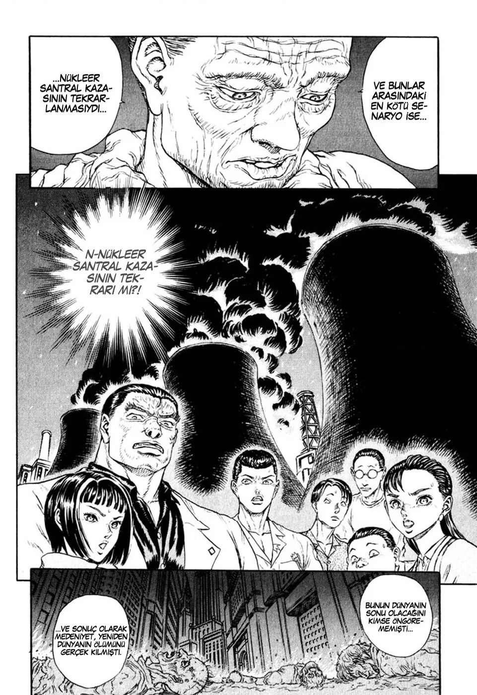 Japan - Bölüm 1.2 - Sayfa 17