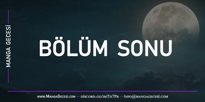 The House Without Time - Bölüm 15 - Sayfa 14