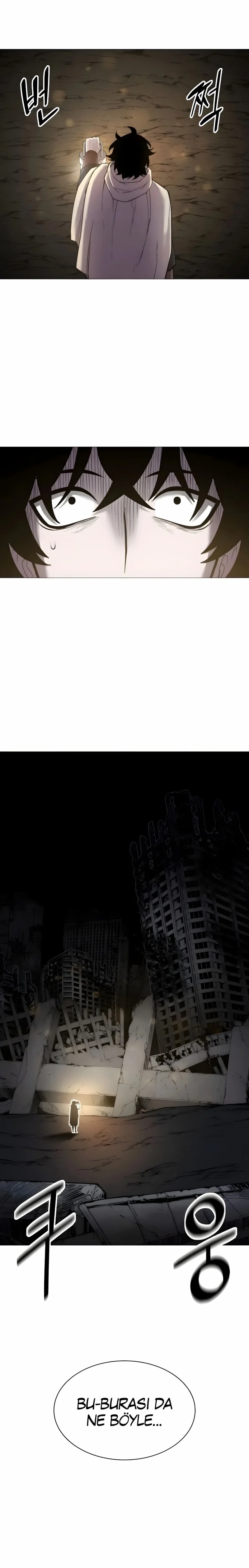 Colorist - Bölüm 7 - Sayfa 11