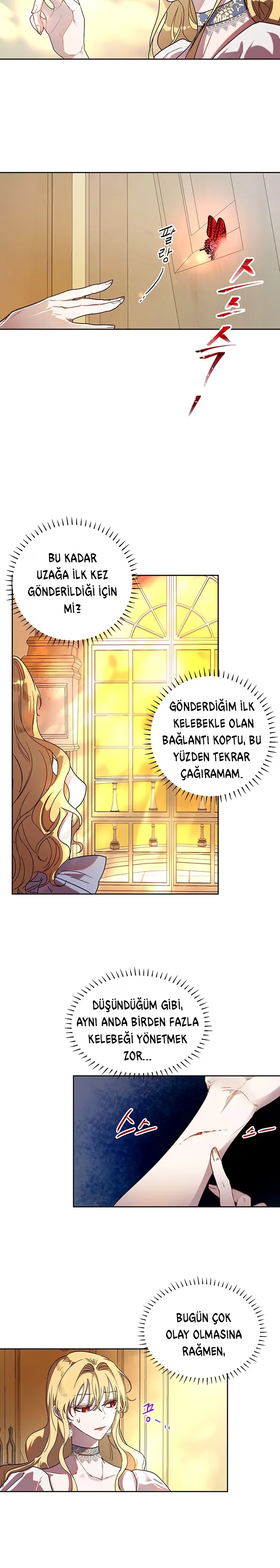 Roxana - Bölüm 9 - Sayfa 5