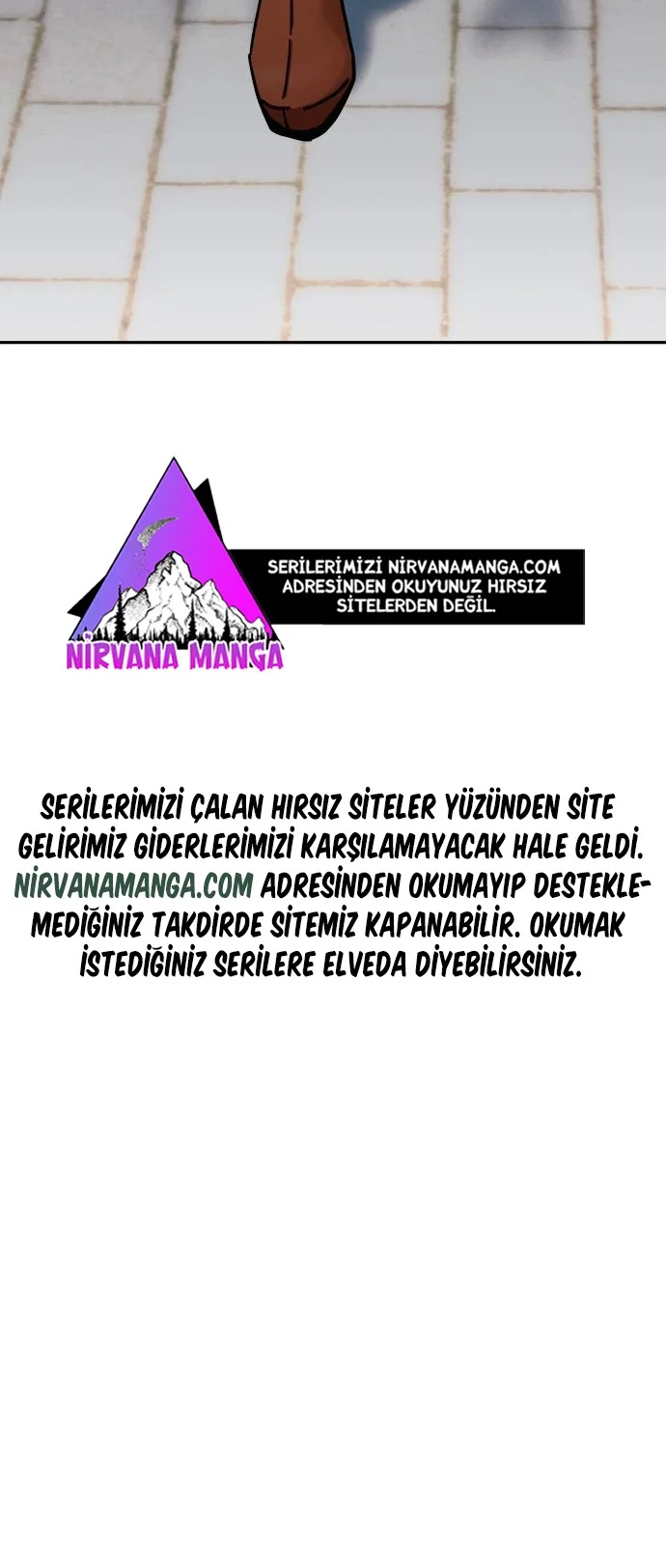 Maybe Meant to Be - Bölüm 65 - Sayfa 31
