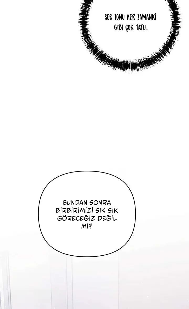 How About Cosmic Horror? - Bölüm 2 - Sayfa 31