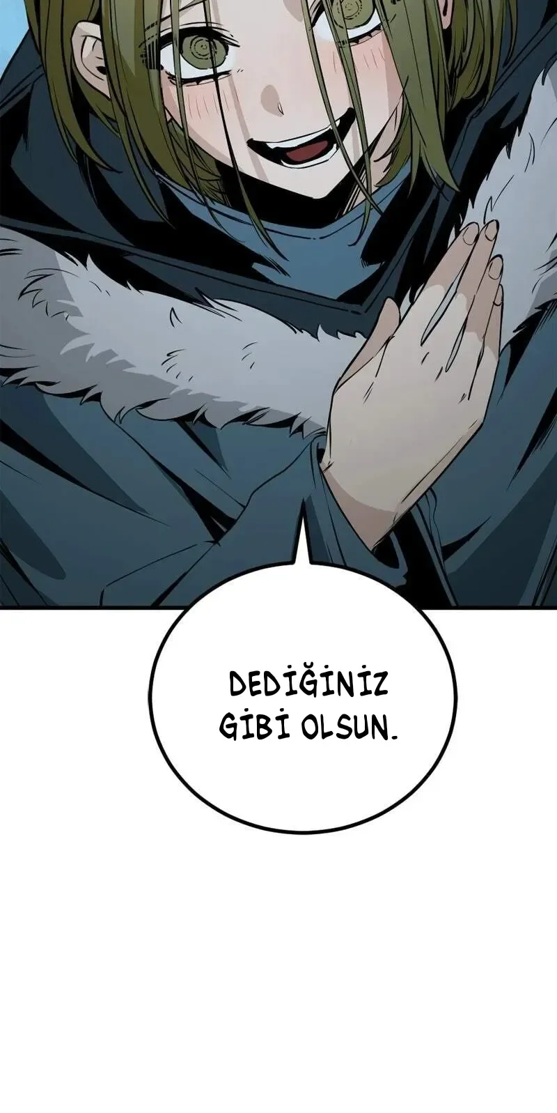 Hero Killer - Bölüm 265 - Sayfa 14