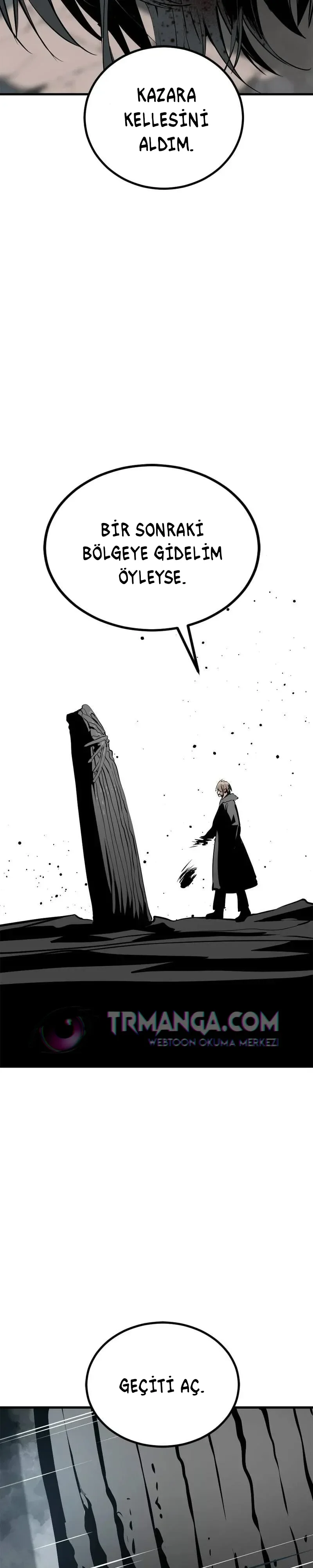 Hero Killer - Bölüm 265 - Sayfa 52