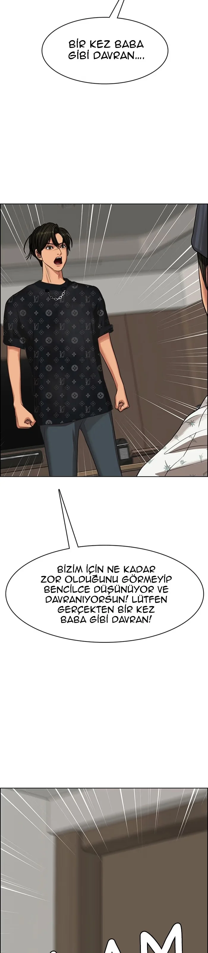 True Beauty - Bölüm 186 - Sayfa 42