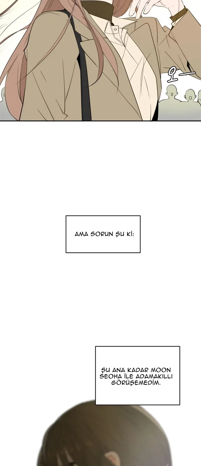 See You in My 19th Life - Bölüm 4 - Sayfa 10