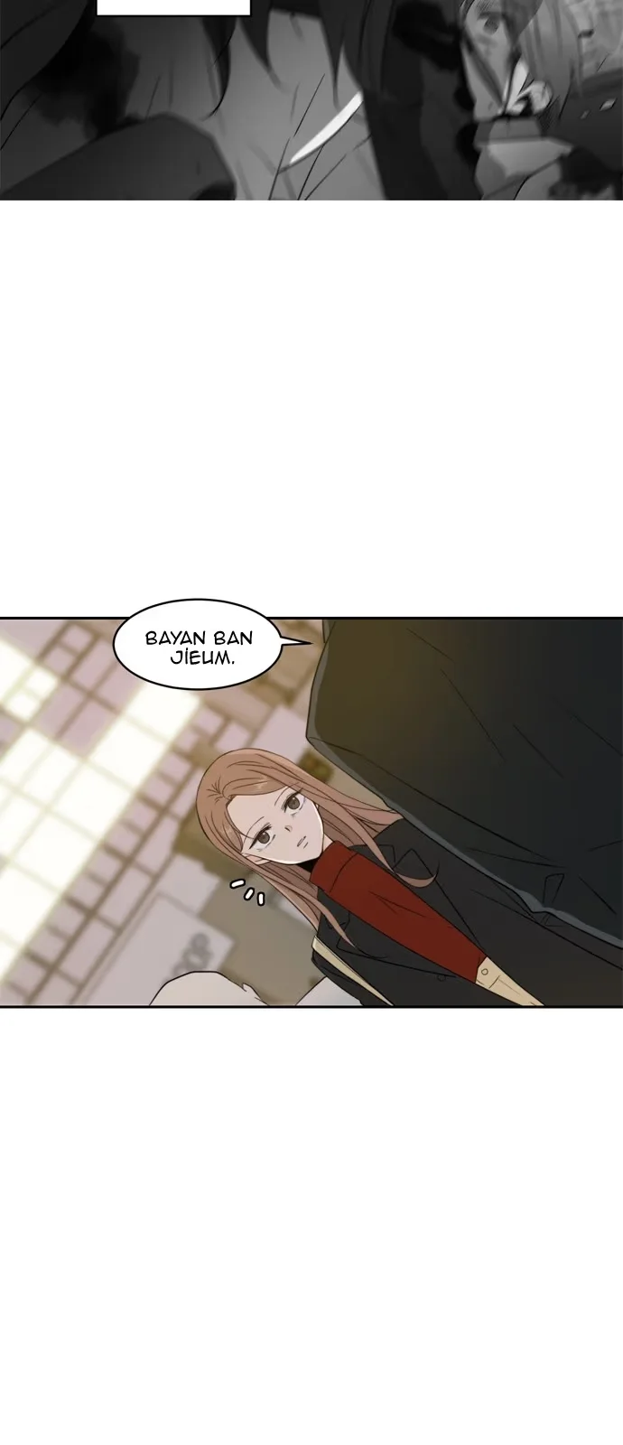 See You in My 19th Life - Bölüm 4 - Sayfa 22