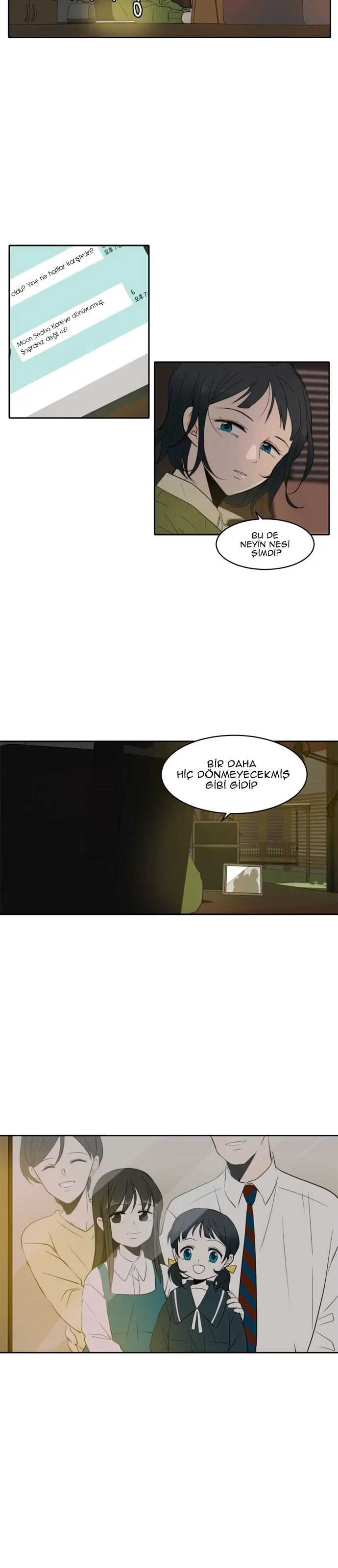 See You in My 19th Life - Bölüm 4 - Sayfa 33