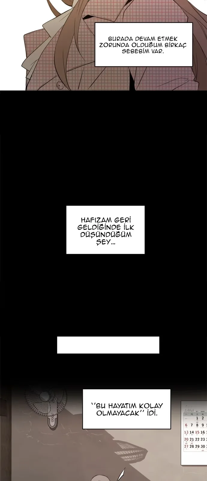 See You in My 19th Life - Bölüm 4 - Sayfa 5