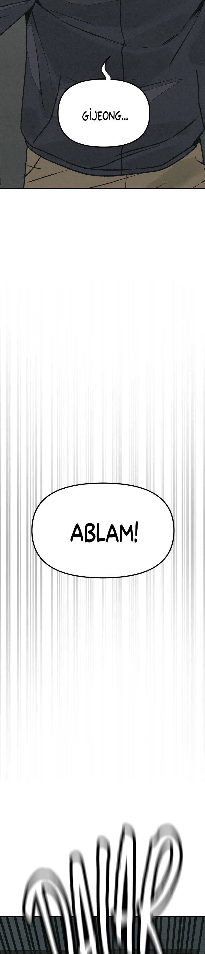 For Your Murder - Bölüm 40 - Sayfa 15