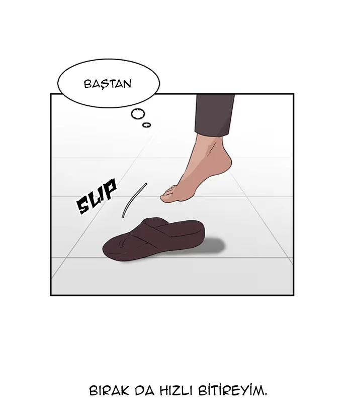 Lookism - Bölüm 130 - Sayfa 10