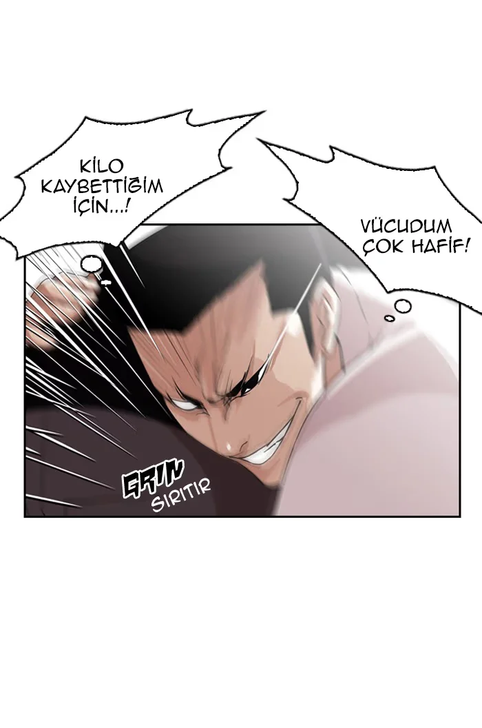 Lookism - Bölüm 130 - Sayfa 15