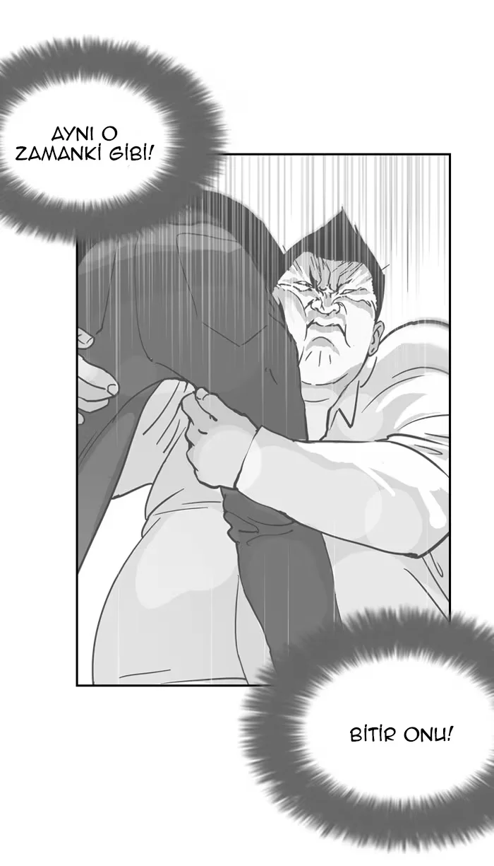 Lookism - Bölüm 130 - Sayfa 16