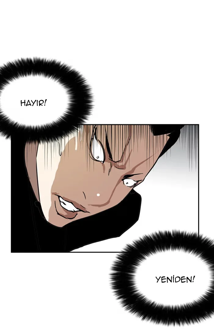 Lookism - Bölüm 130 - Sayfa 17